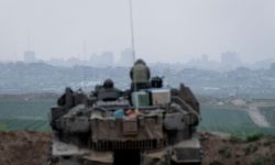 تمرد في الجيش.. رسالة صادمة تهز إسرائيل وتثير غضب نتنياهو